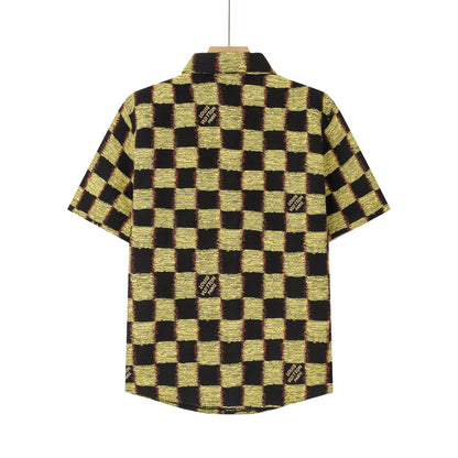 LU  T-shirt Shirt