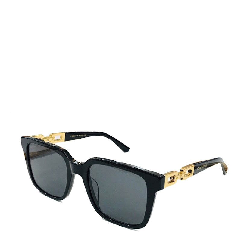 LU Sunglasses 3 Color 's