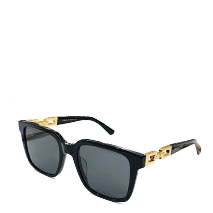LU Sunglasses 3 Color 's