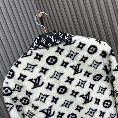 LU Jacket Woman