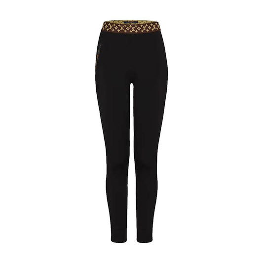 LU Leggings Pants