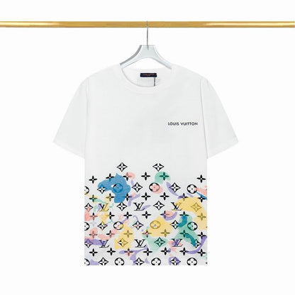 LU  T- Shirt  2 Color 's