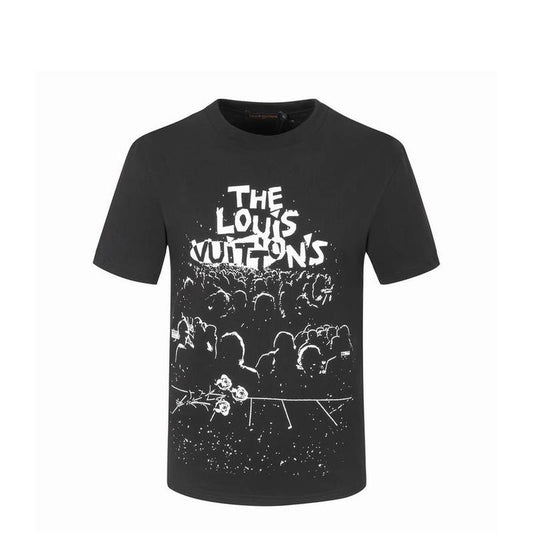 LU T shirt 2 Color 's
