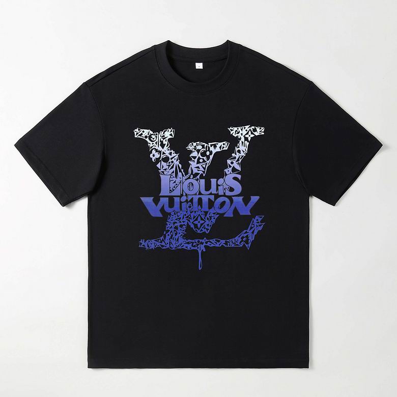 LU T -shirt   2 Color 's