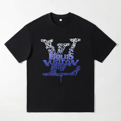 LU T -shirt   2 Color 's