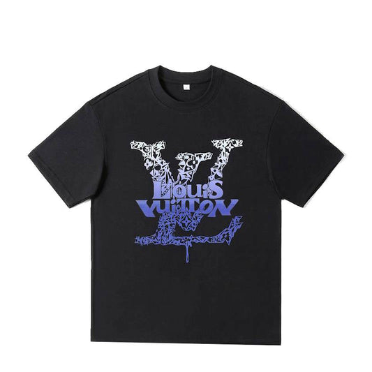 LU T -shirt   2 Color 's