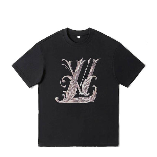 LU T -shirt   2 Color 's