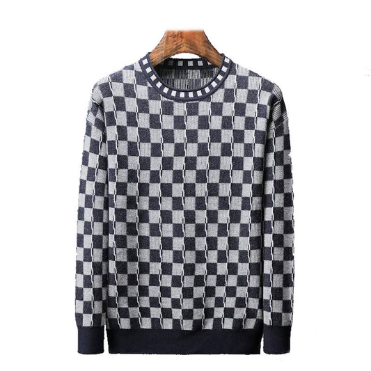 LU Sweater 2 Color 's