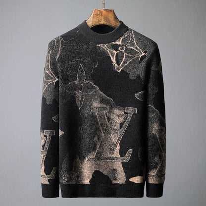 LU Sweater