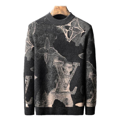 LU Sweater