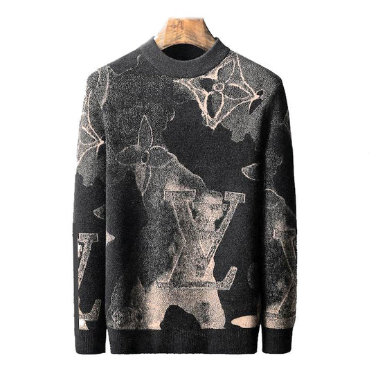 LU Sweater