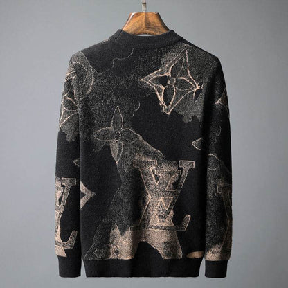 LU Sweater