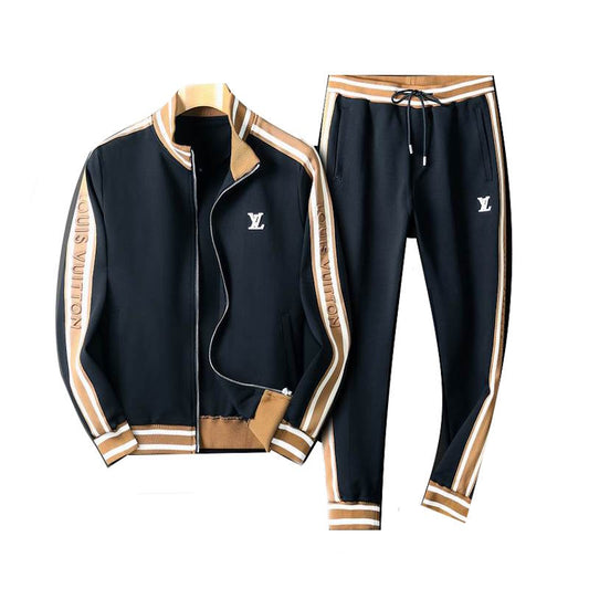 LU Sport Suits Activewear