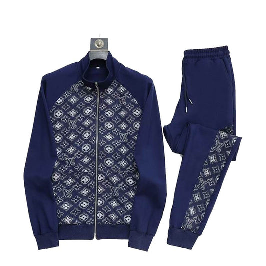 LU  Sport Suits  Man
