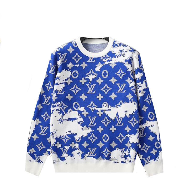 LU  Sweater Sweatshirt 2 Color 's