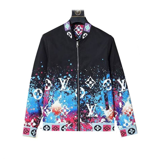 LU Jacket  Windbreak
