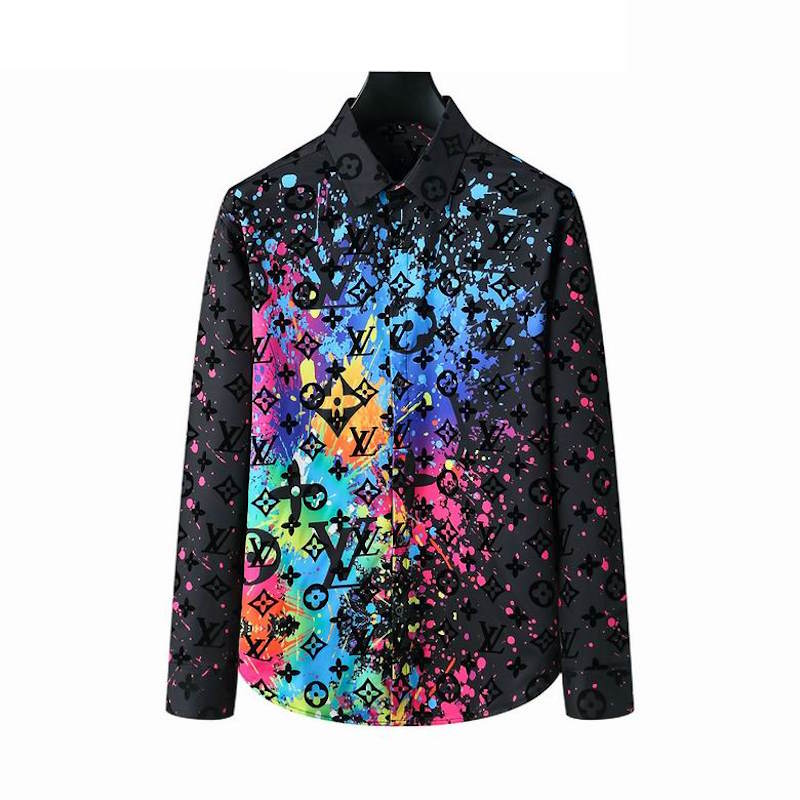 LU  T -shirt Shirt