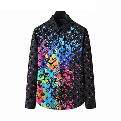 LU  T -shirt Shirt