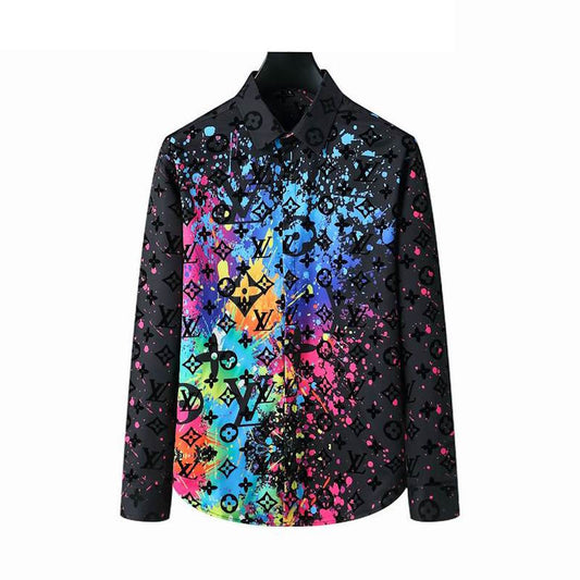 LU  T -shirt Shirt