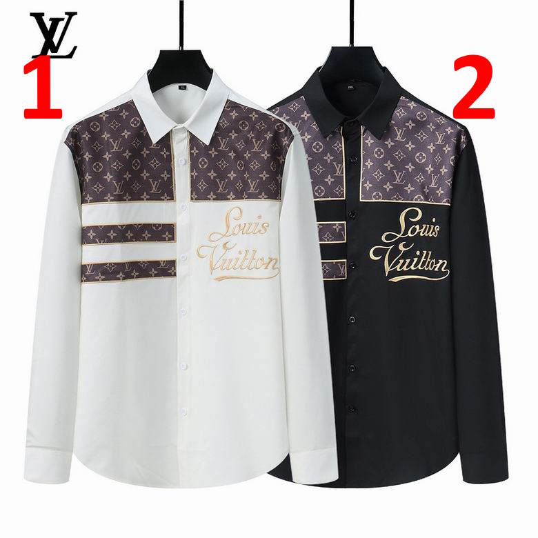 LU  T -shirt Shirt 2 Color 's