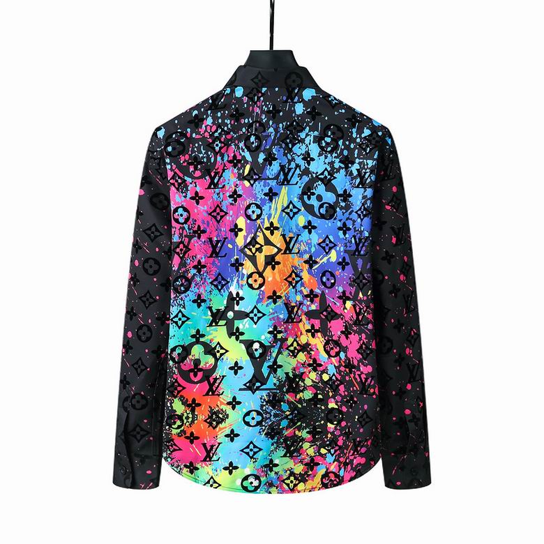 LU  T -shirt Shirt