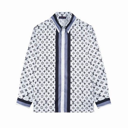 LU  T-shirt Shirt
