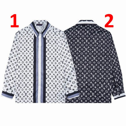 LU  T-shirt Shirt