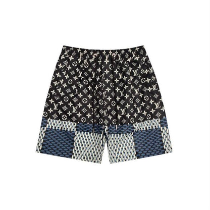 LU   Shorts Beach wear