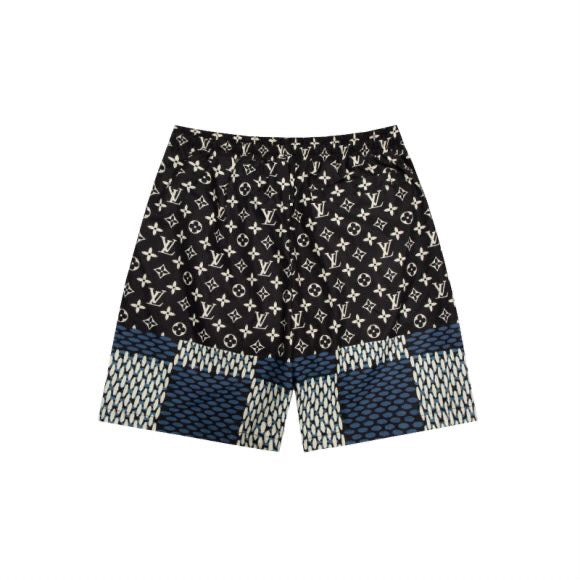 LU   Shorts Beach wear