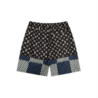 LU   Shorts Beach wear