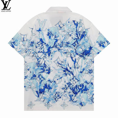 LU  Shirt   T-shirt