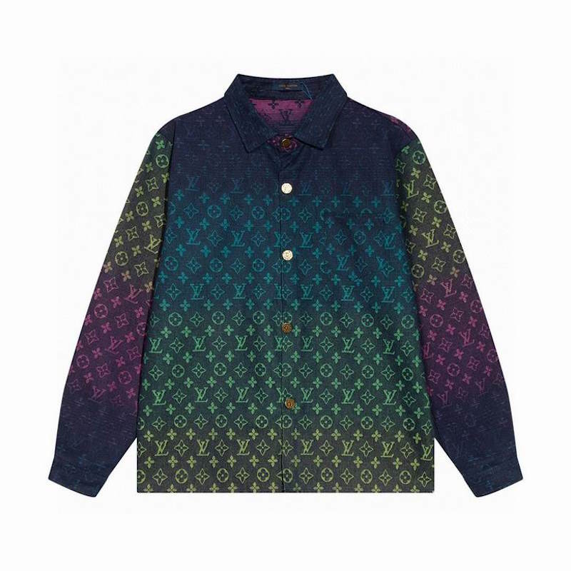 LU Jacket