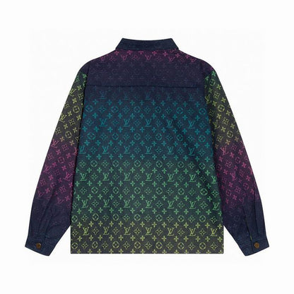 LU Jacket