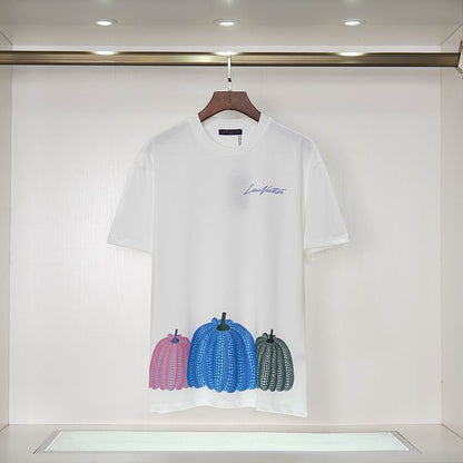 LU  T- Shirt  2 Color 's