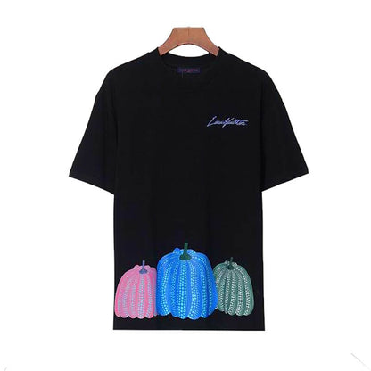 LU  T- Shirt  2 Color 's