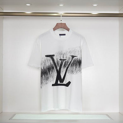 LU  T- Shirt  2 Color 's