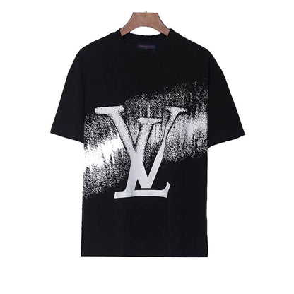 LU  T- Shirt  2 Color 's