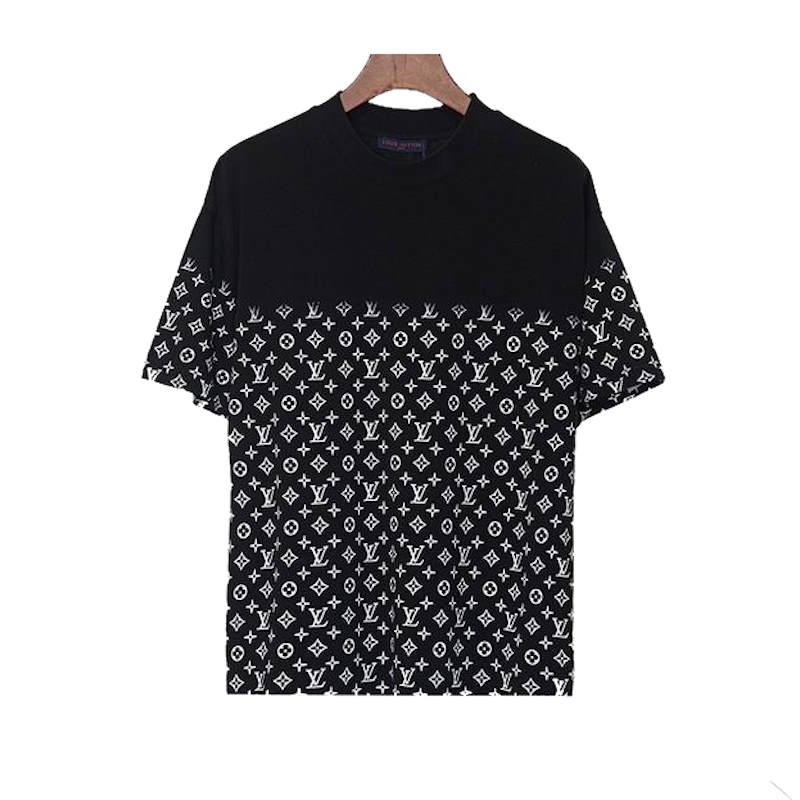 LU  T- Shirt  3 Color 's