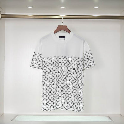 LU  T- Shirt  3 Color 's