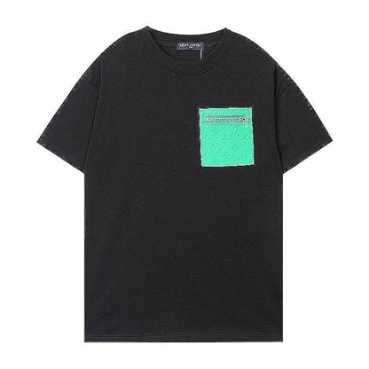 LU  T- Shirt  2 Color 's