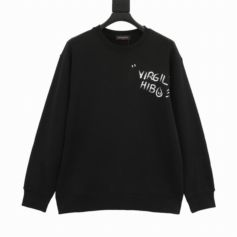 LU  Sweatshirt
