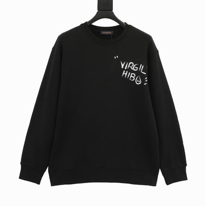 LU  Sweatshirt
