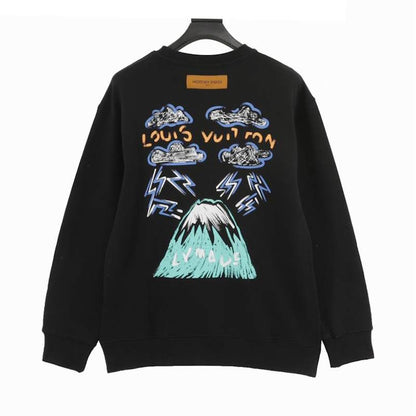 LU  Sweatshirt