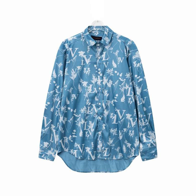 LU  T-shirt Shirt
