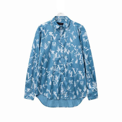 LU  T-shirt Shirt