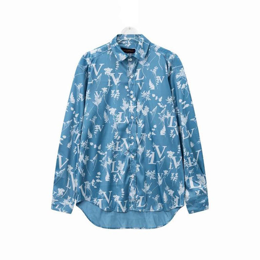 LU  T-shirt Shirt