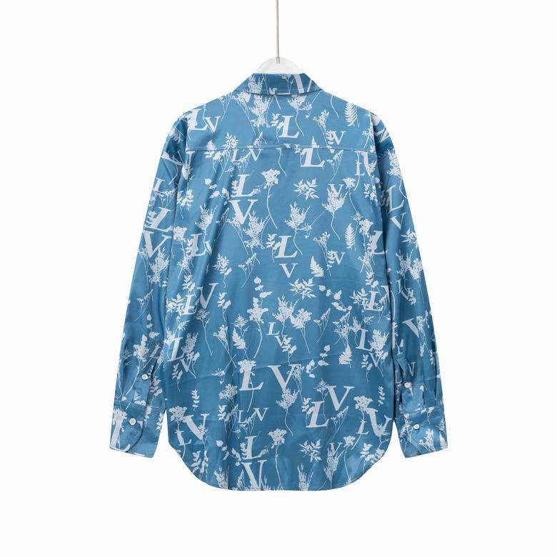 LU  T-shirt Shirt