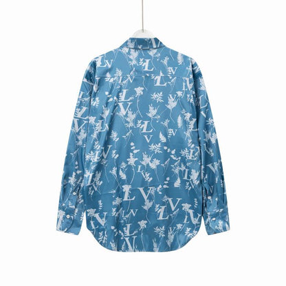 LU  T-shirt Shirt