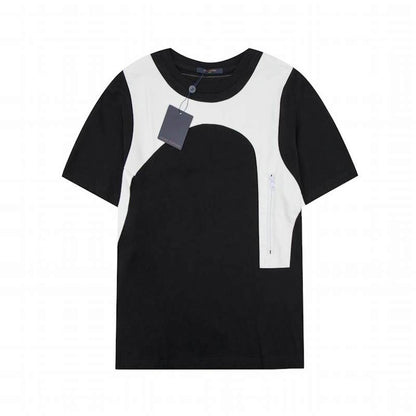 LU T -shirt 2 Color 's