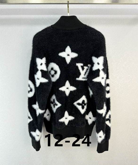 LU Jacket Woman